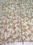 IMG_20180702_181641.jpg