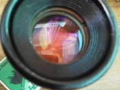 IMG_20180702_181407.jpg