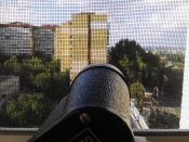 IMG_20180702_181735.jpg