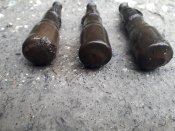 20180702_161307.jpg