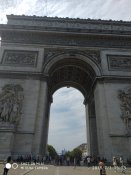 IMG_20180701_150332.jpg