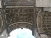 IMG_20180701_145840.jpg