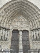 IMG_20180701_180054.jpg