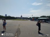 IMG_20180701_134643.jpg