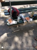 IMG_20180701_130745.jpg