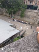 IMG_20180701_174028.jpg