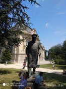 IMG_20180701_135614.jpg