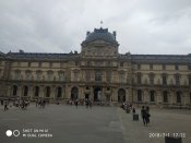 IMG_20180701_171235.jpg