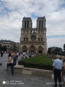 IMG_20180701_175301.jpg
