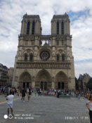 IMG_20180701_175539.jpg
