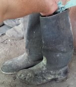 20180702_125125.jpg