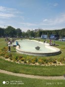 IMG_20180701_121158.jpg