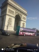 IMG_20180701_093055.jpg