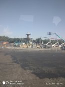 IMG_20180701_094613.jpg