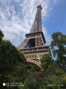 IMG_20180701_120100.jpg