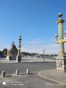 IMG_20180701_095312.jpg