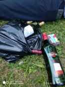 IMG_20180630_162859.jpg