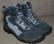 IMG_8807.JPG