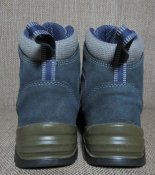 IMG_8811.JPG