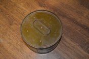 DSC_0138.JPG