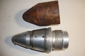 DSC00687.JPG