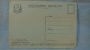 Открытка 1955 г. Генерал армии Н.Ф.Ватутин