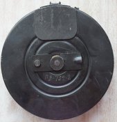 DSC00224.JPG