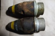 DSC00690.JPG