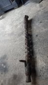 Пехотный кожух mg 34