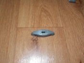 DSCN0021.JPG