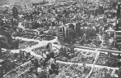 stuttgart.jpg