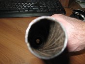 Изображение 010.jpg