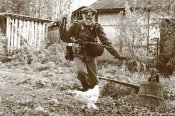 Безымянный.jpg