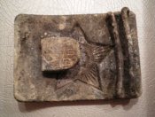 P2050002 - копия.JPG