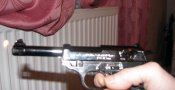 IMG_0405.jpg