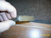 PIC_0500-1.jpg