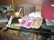 IMG_1891.jpg