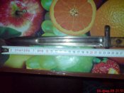 DSC00638.jpg