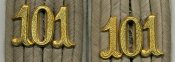 img089.jpg