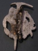 igla.jpg