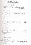 2[1]1.jpg