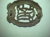 DSC01244.JPG