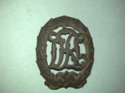 DSC01238.JPG