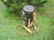 318_DSC00024 (Средний).JPG