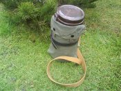 319_DSC00025 (Средний).JPG