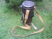 317_DSC00023 (Средний).JPG