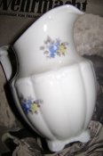 DSC02001.jpg