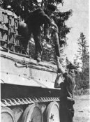 502s.Pz.Abt._№312_08.jpg