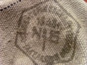 SI853880.jpg