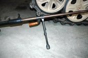 ПТРД-41.JPG